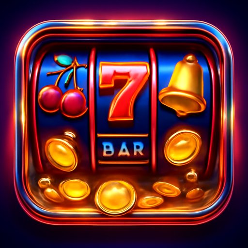 winbeat APK ডাউনলোড ফোন স্ক্রিন