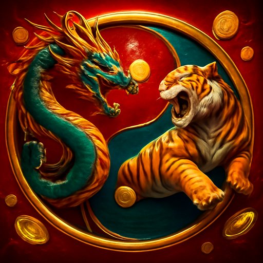 winbeat লগইন প্যানেল Android ডিসপ্লে