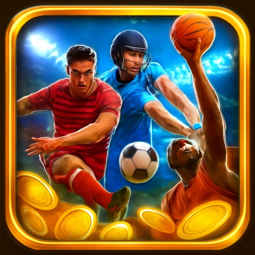 winbeat Android সেটআপ ধাপ মোবাইল স্ক্রিন